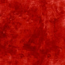 Time For Cocoa Red Chalkboard