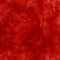 Time For Cocoa Red Chalkboard