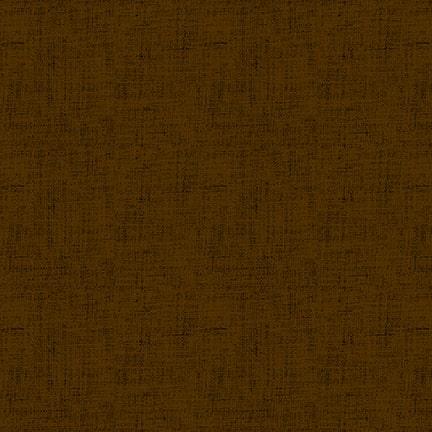 Timeless Linen Basic - Brown