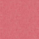 Timeless Linen Basic - Dark Pink
