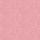 Timeless Linen Basic - Light Pink