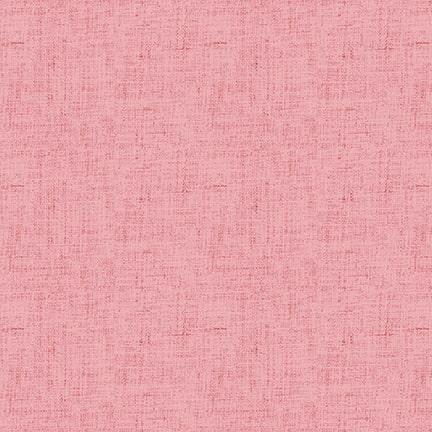 Timeless Linen Basic - Light Pink