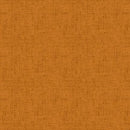 Timeless Linen Basic - Orange