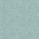Timeless Linen Basic - Soft Blue