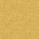 Timeless Linen Basic - Yellow