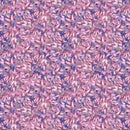 Tina's Wildflowers Packed Bleeding Heart - Purple