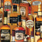 Top Shelf Whiskey & Rye - Multi