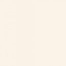 Towel Blanks - Cream package of 6