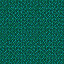 Transparency - Cobblestone  - Jade