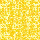Transparency - Pathway - Lemon