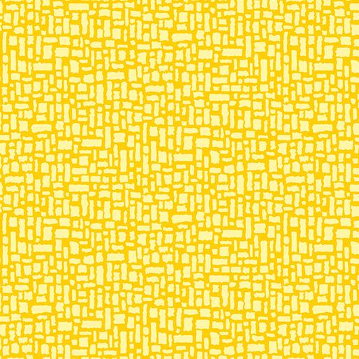 Transparency - Pathway - Lemon
