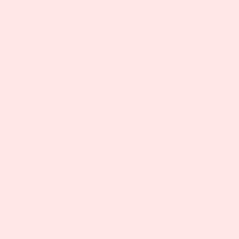 Tula Pink Solids Unicorn Poop - Peachfuzz