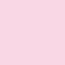 Tula Pink Solids Unicorn Poop - Sparkle