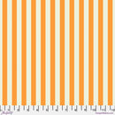 Tula Pink Tent Stripe Begon