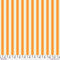 Tula Pink Tent Stripe Begon