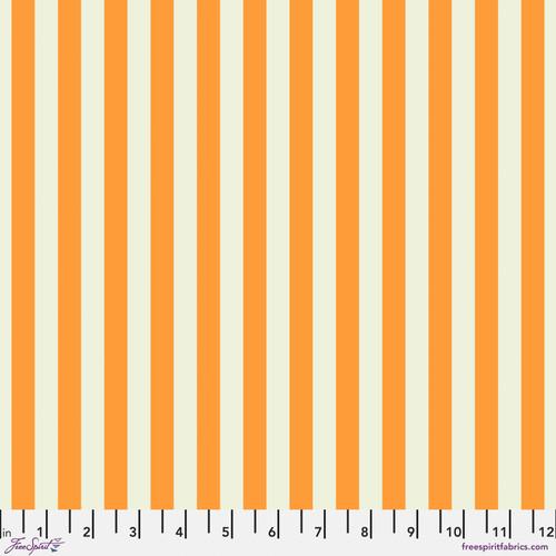 Tula Pink Tent Stripe Begon