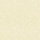 Twinkle - Printed Glitter Cream