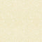 Twinkle - Printed Glitter Cream