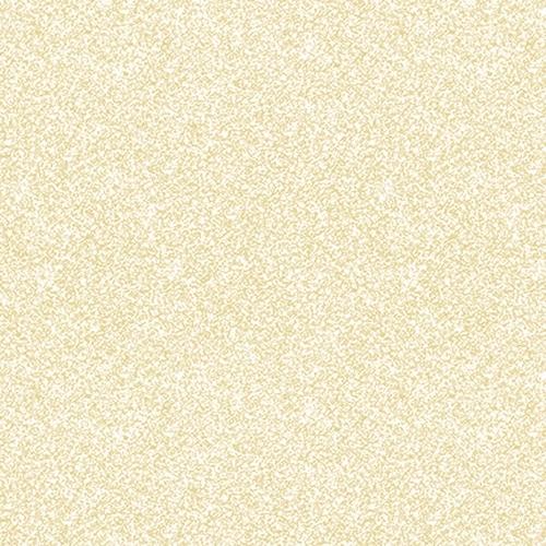 Twinkle - Printed Glitter Cream