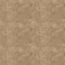 Urban Legend - Light Brown