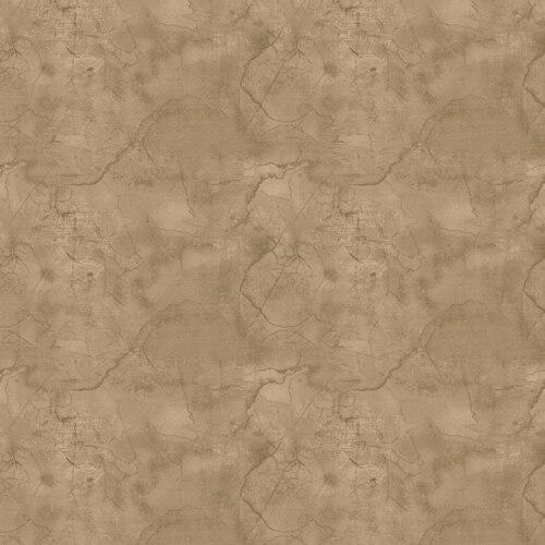 Urban Legend - Light Brown