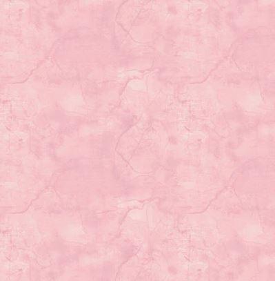 Urban Legend Texture -  Light Pink
