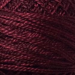 Valdani - Aged Wine / Deep Burgundy