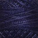 Valdani - Primitive Purple