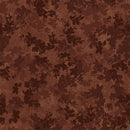 Verona - Abstract Texture - Cocoa