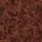 Verona - Abstract Texture - Cocoa