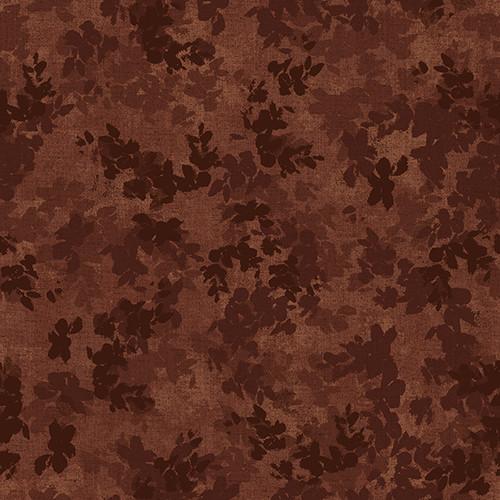 Verona - Abstract Texture - Cocoa