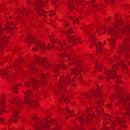 Verona - Abstract Texture -  Red