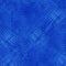 Vertex 108" Weave Blender - Royal Blue