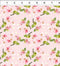 Victoria - Cherry Blossom Pink