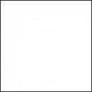 Solid White