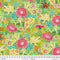 Vivacious - Tapestry - Meadow 54"  - 55" wide