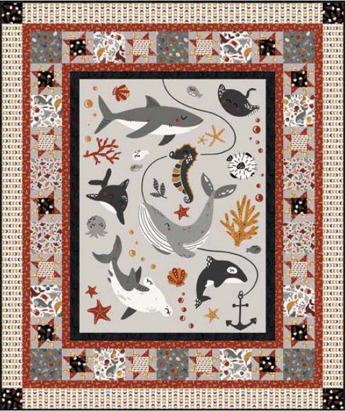 Bits n Pieces Quilt & Fabrics Pelham NH Bits 'n Pieces Quilt Shop