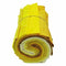 Watercolor Batik FQ Pack Yellow