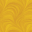 Wave Texture - Sun