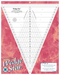 Wedge Star Deb Tucker DT18