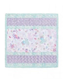 Wee Ones Cuddle Kit - Make a Splash!