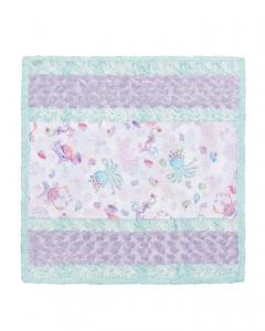 Wee Ones Cuddle Kit - Make a Splash!