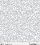 Whimsy Dandy Blossom 4405 LS