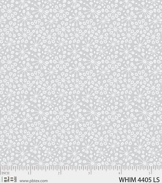 Whimsy Dandy Blossom 4405 LS