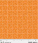 Whimsy Facets 4406 O