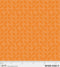 Whimsy Facets 4406 O