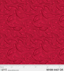 Whimsy Flight Pattern 4407 DR