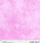 Suede 2 108" Wideback - Light Pink