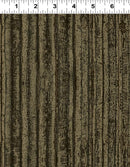 Wild Life Flannel Tree Bark Y3140-15