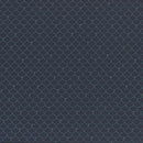 Willow Hollow Kim Diehl Clam Shell - Dark Blue